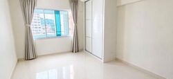 Blk 260 Bishan Street 22 (Bishan), HDB 4 Rooms #622788881